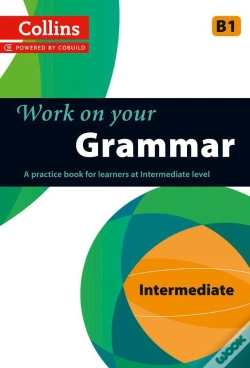 Capa do artigo Grammar