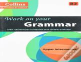 Grammar
