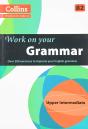 Grammar - Preview