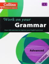 Grammar