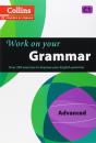 Grammar - Preview