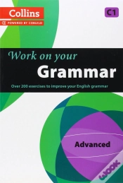 Capa do artigo Grammar