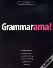 Grammarama!