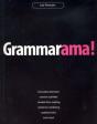 Grammarama! - Preview