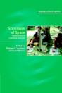 Grammars Of Space - Preview