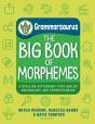 Grammarsaurus Â€“ The Big Book Of Morphemes - Preview