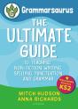 Grammarsaurus Key Stage 2 - Preview