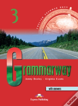Capa do artigo Grammarway 3