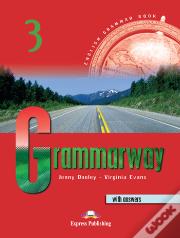 Grammarway 3