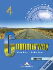 Grammarway 4