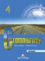 Grammarway 4 - Preview