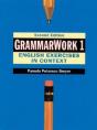 Grammarwork - Preview
