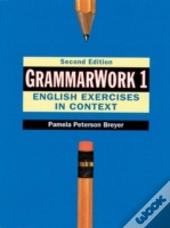 Grammarwork