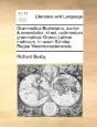 Grammatica Busbeiana, Auctior & Emendati - Preview