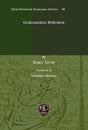 Grammatica Hebraica - Preview