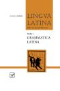 Grammatica Latina - Preview