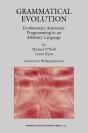 Grammatical Evolution - Preview