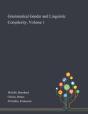 Grammatical Gender And Linguistic Complexity, Volume 1 - Preview