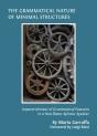 Grammatical Nature Of Minimal Structures - Preview
