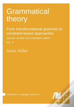 Grammatical Theory