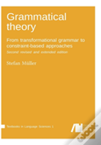 Grammatical Theory