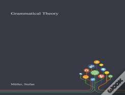 Grammatical Theory
