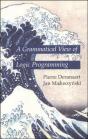 Grammatical View Of Logic Programming - Preview