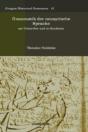 Grammatik Der Neusyrische Sprache - Preview