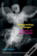 Grammatology Of Images