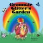 Grammie Glitter'S Garden - Preview