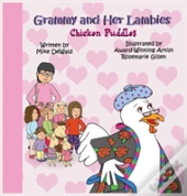 Grammy And Her Lambies