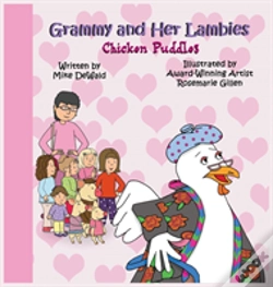 Capa do artigo Grammy And Her Lambies