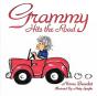 Grammy Hits The Road - Preview