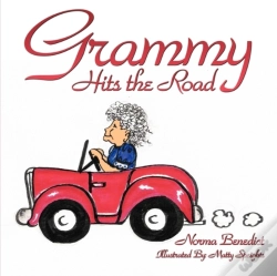 Capa do artigo Grammy Hits The Road