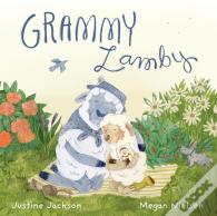 Grammy Lamby