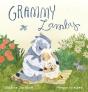 Grammy Lamby - Preview
