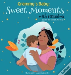 Capa do artigo Grammy'S Baby