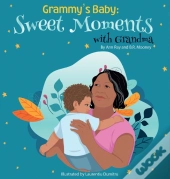 Grammy'S Baby