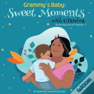 Grammy'S Baby