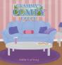 Grammy'S Comfy Couch - Preview