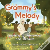 Capa do artigo Grammy