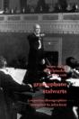 Gramophone Stalwarts: 3 Separate Discographies - Bruno Walter, Erich Leinsdorf, Georg Solti - Preview