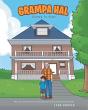 Grampa Hal Comes To Visit - Preview