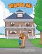 Grampa Hal Comes To Visit - Preview