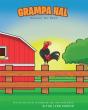 Grampa Hal - Preview