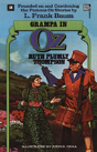 Grampa In Oz - Preview
