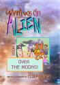 Grampa Was An Alien - Preview