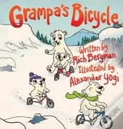 Capa do artigo Grampa