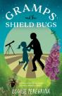Gramps And The Shield Bugs - Preview