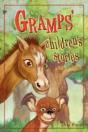 Gramps' Children'S Stories - Preview